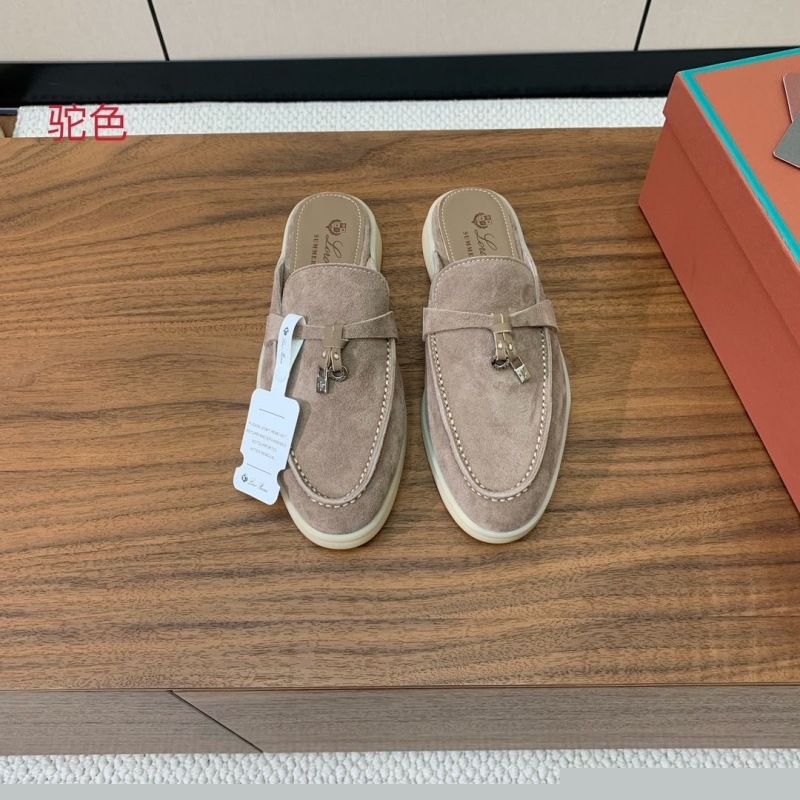 Other Slippers